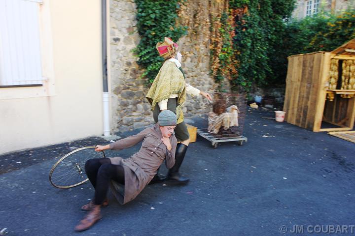 Diapositive suivante